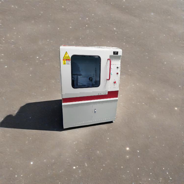 絕緣強(qiáng)度擊穿試驗(yàn)儀BC-50KV