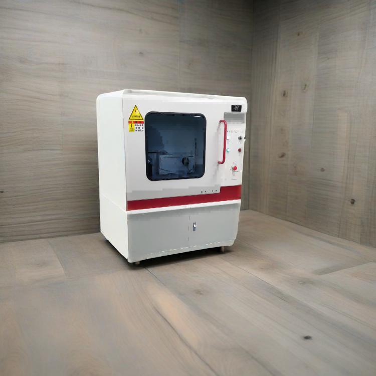 絕緣擊穿場強(qiáng)試驗(yàn)儀BC-50KV