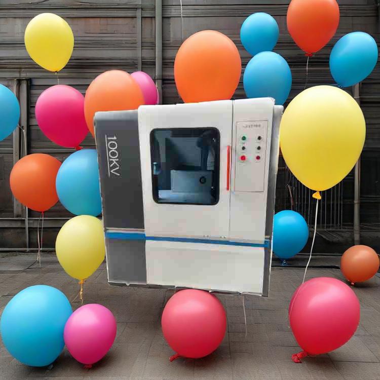 耐電壓擊穿測試儀BC-50KV