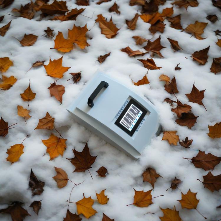 膜過(guò)濾器完整性測(cè)試儀BC-400