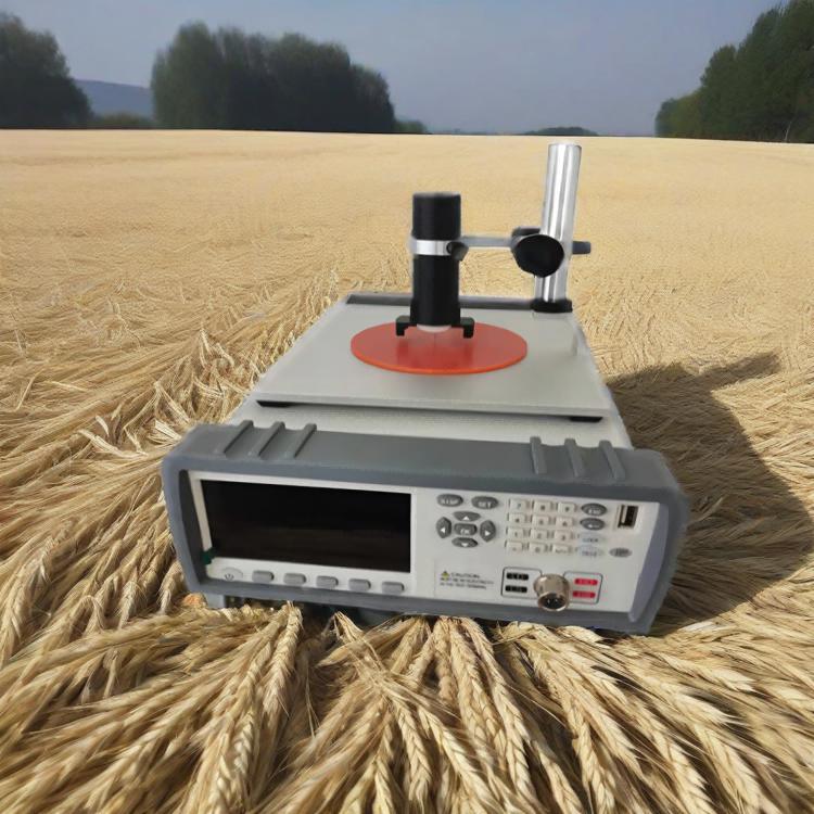 導(dǎo)體線束線材電阻率測(cè)試儀