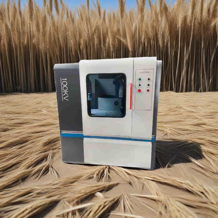 電纜紙工頻電壓擊穿試驗儀BC-100KV