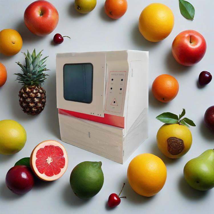 漆膜擊穿場(chǎng)強(qiáng)試驗(yàn)儀BC-100KV