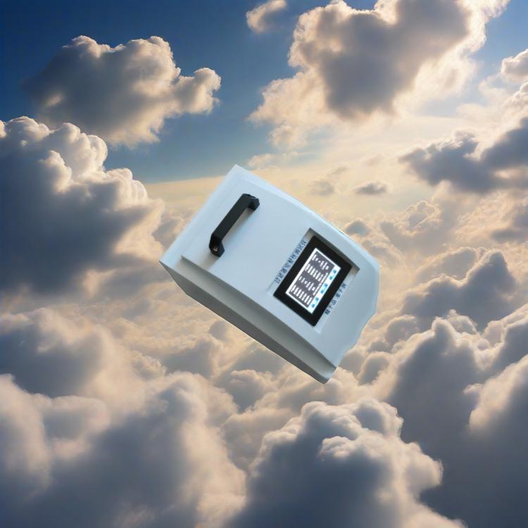 完整性泡點(diǎn)測(cè)試儀BC-600