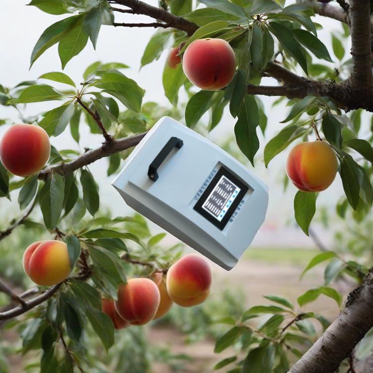 管式過濾器完整性測試儀BC-600