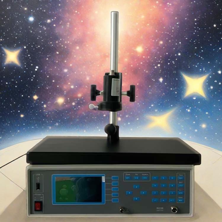 四探針電阻測試儀變壓器