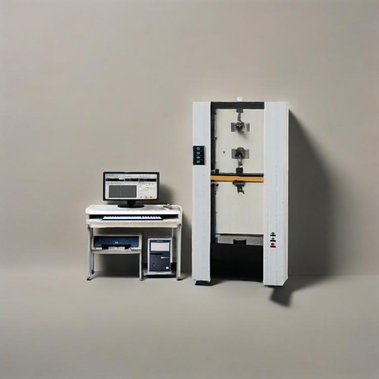 織物拉力機(jī)