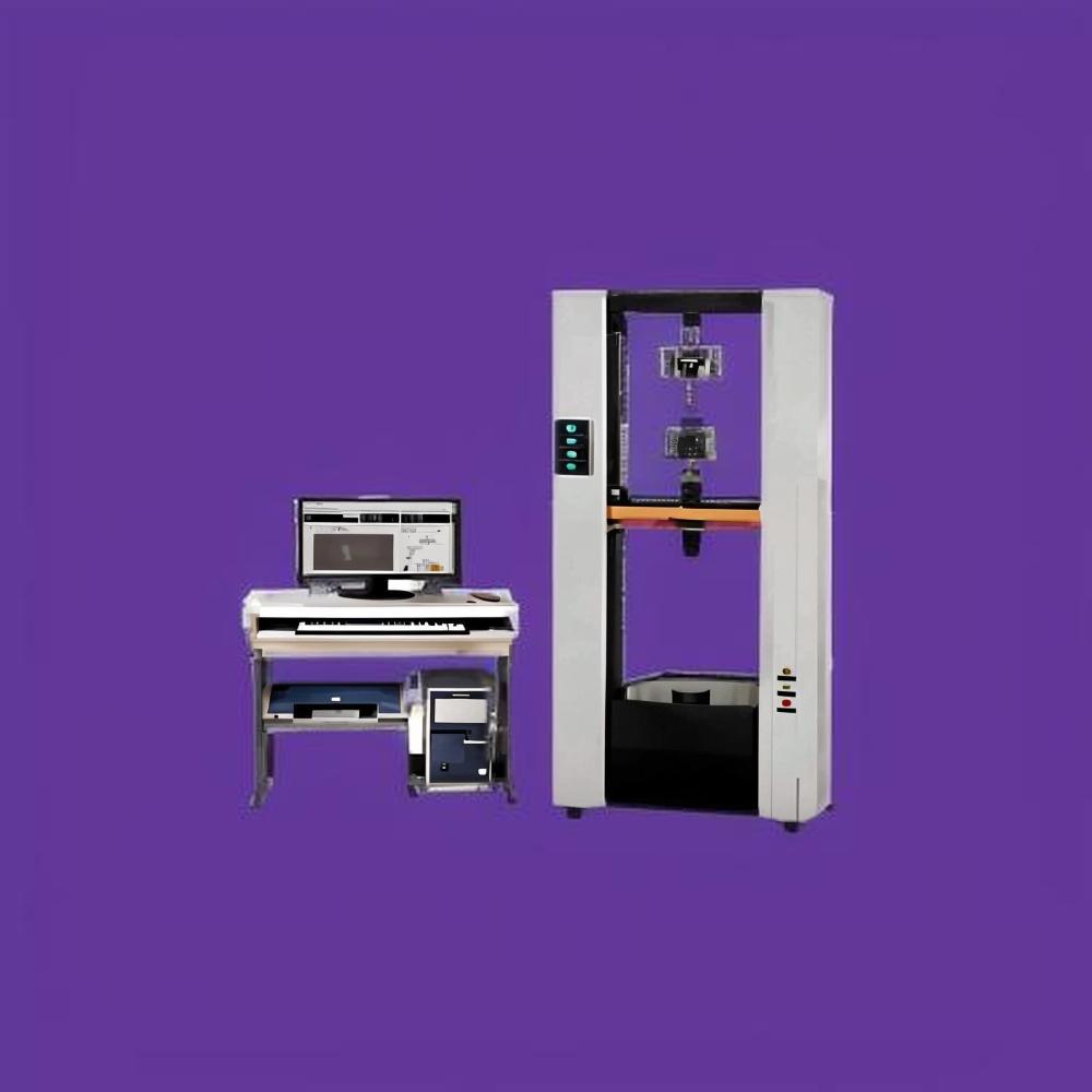 拉力拉伸彎曲剝離變形多種力學(xué)試驗(yàn)機(jī)