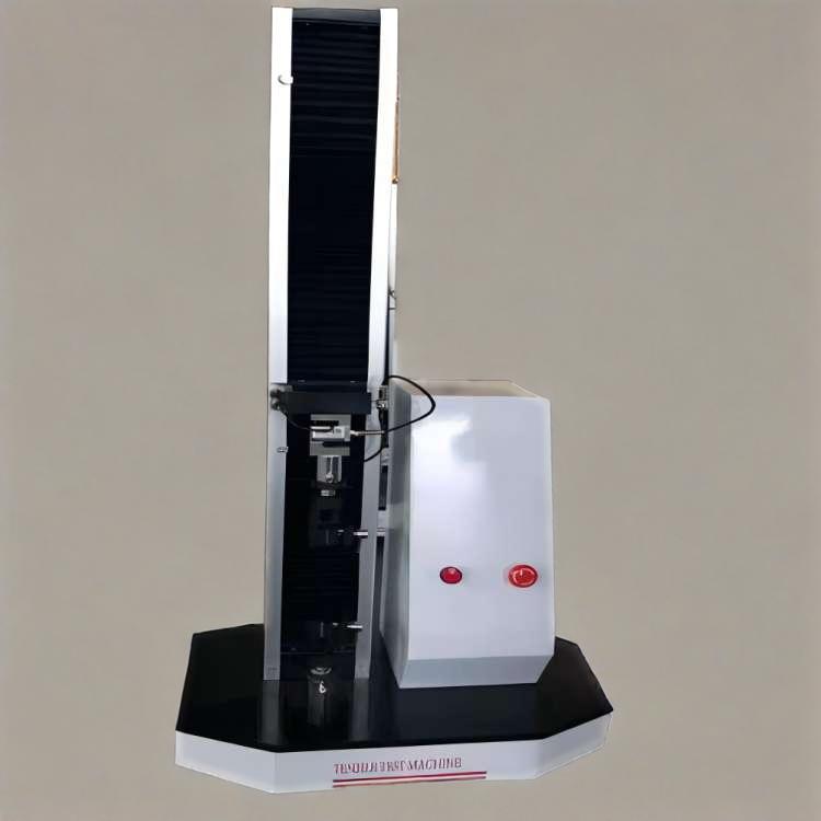 液壓多功能拉力試驗(yàn)機(jī)