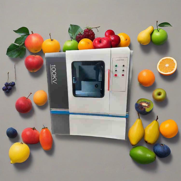 耐電壓擊穿試驗(yàn)儀BC-50KV