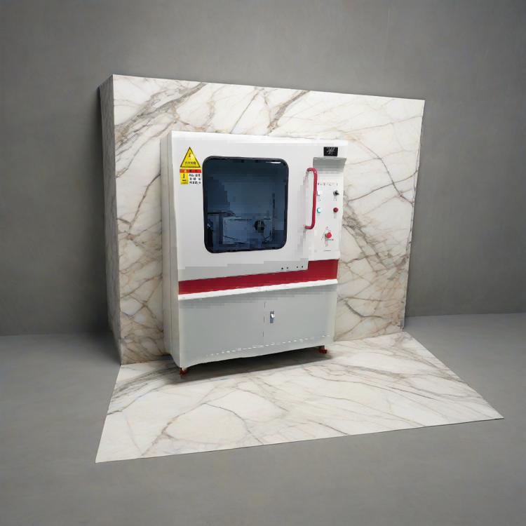 耐電壓強(qiáng)度試驗(yàn)儀廠家BC-50KV