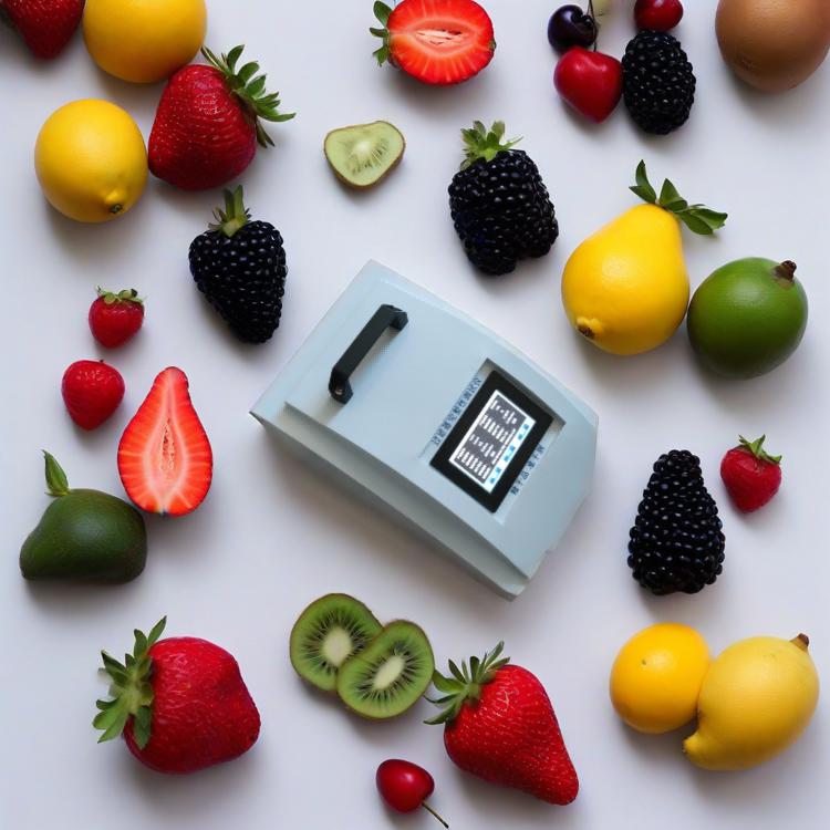 泡點/濾芯完整性測試儀BC-400