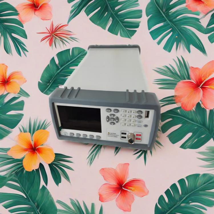 導(dǎo)電四探針電阻檢測儀