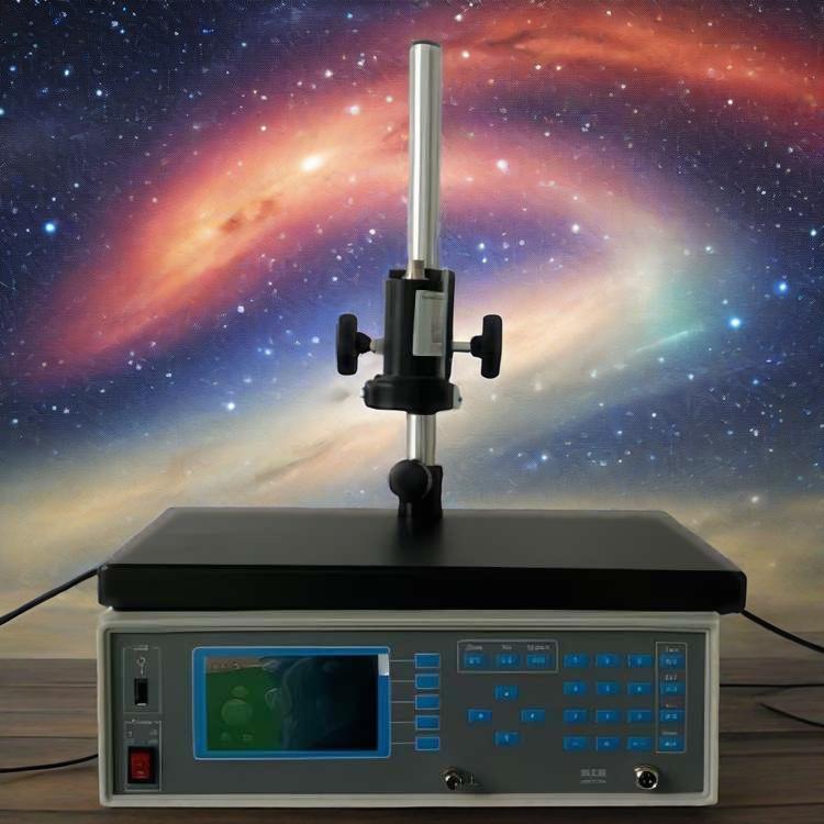 導(dǎo)電四探針方阻電阻測試儀