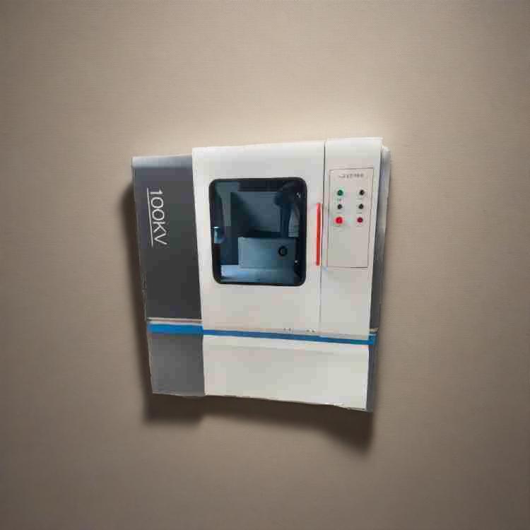 絕緣耐電壓擊穿測試儀BC-100KV