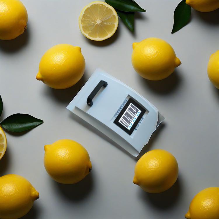 泡點(diǎn)/濾器完整性檢測儀BC-600