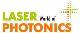 2023年德國慕尼黑激光及光電展覽會