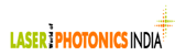 2023年印度光電激光技術貿易展覽會（LASER PHOTONICS India