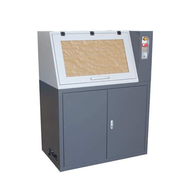 工頻交流50KV耐電壓強(qiáng)度試驗(yàn)機(jī)