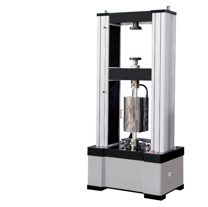 扯斷伸長率、任意點力值試驗機 電子拉力測試儀