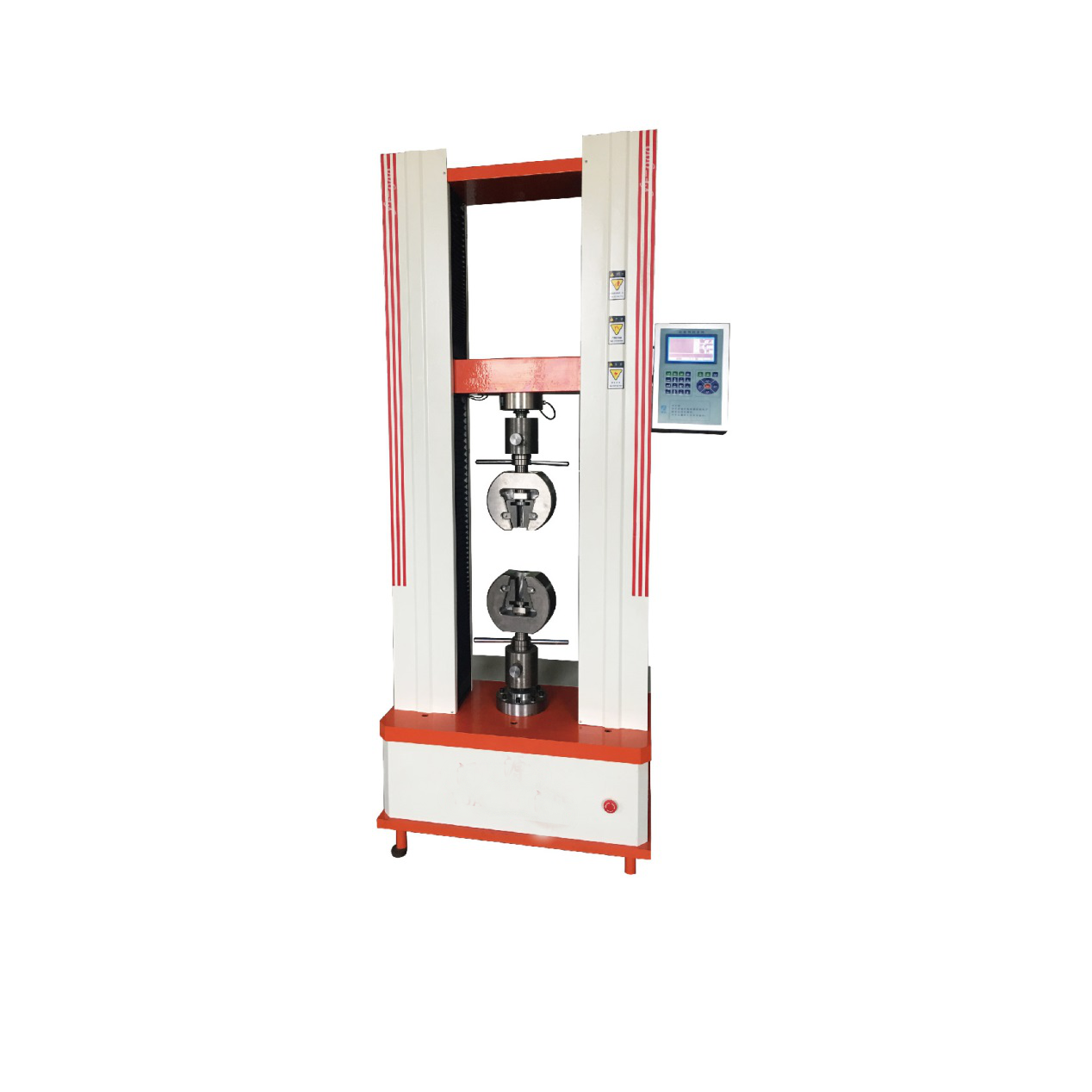 數(shù)顯1KN拉伸強(qiáng)度試驗(yàn)機(jī)