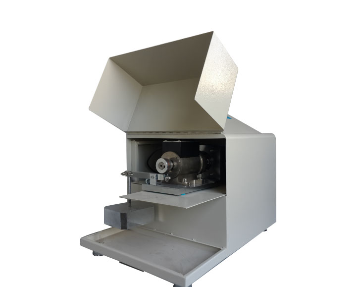 石墨滑動(dòng)摩擦磨損試驗(yàn)機(jī)