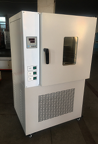 老化、干燥、烘培試驗(yàn)箱環(huán)境試驗(yàn)箱