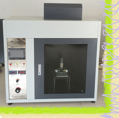 6000V高壓漏電起痕試驗儀