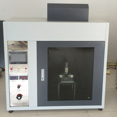 觸摸屏漏電起痕試驗(yàn)儀