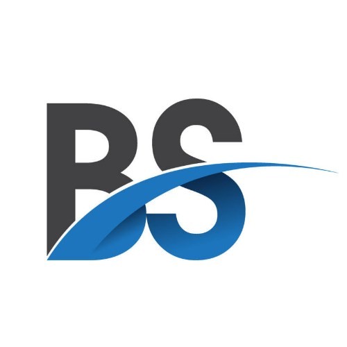 濟寧貝斯機電設(shè)備有限公司