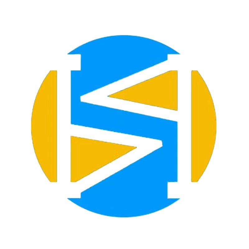 山東犇牛畜牧機械設備有限公司