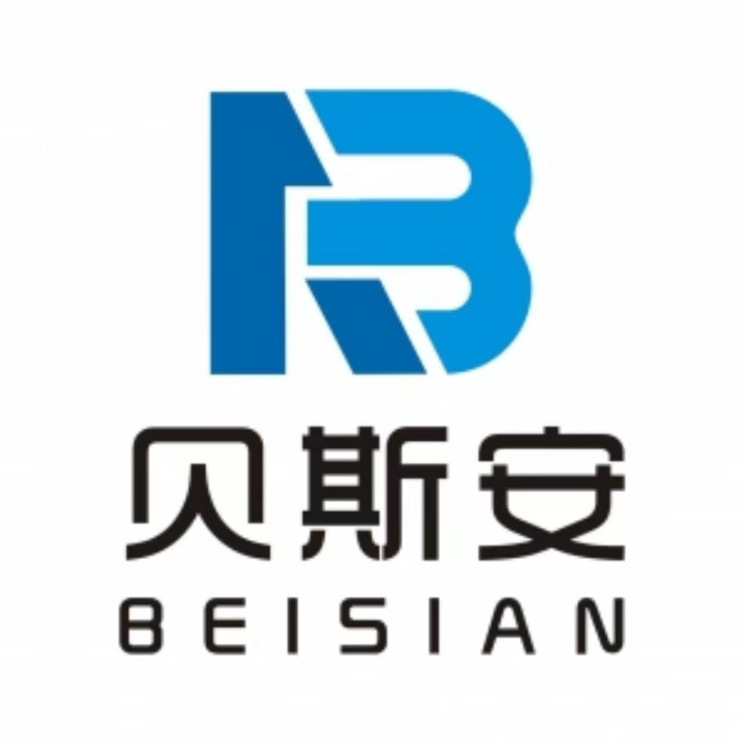 深圳市貝斯安智能科技有限公司