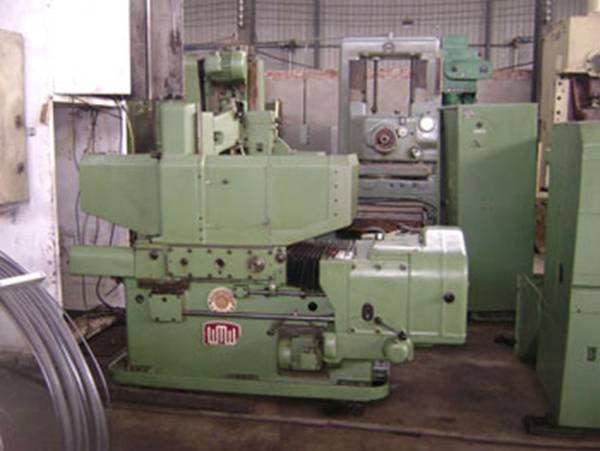 出售德國(guó)二手315磨齒機(jī)床設(shè)備原裝現(xiàn)貨