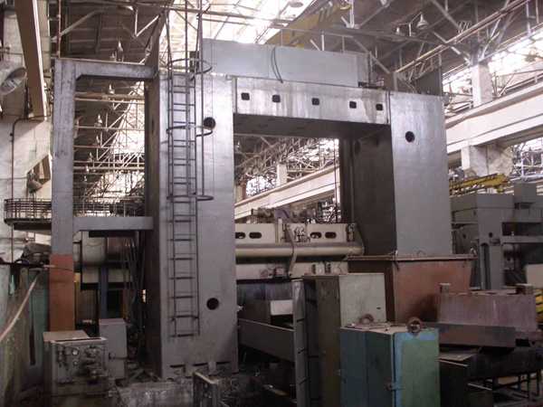 售二手龍門(mén)導(dǎo)軌磨床 德國(guó)2.5-5米龍門(mén)導(dǎo)軌磨