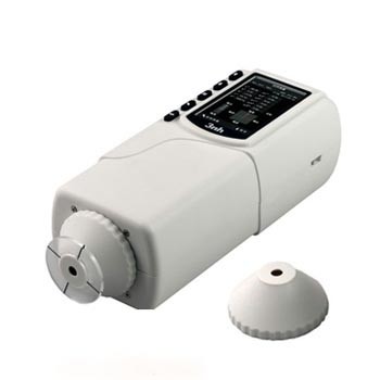 NR10QC 通用色差計