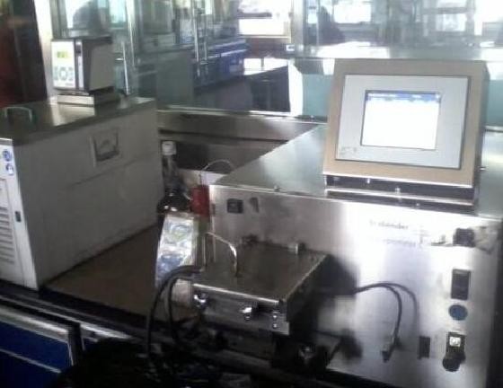 炭黑吸油計(jì)_測(cè)定吸油值兩種方法_手工法和炭黑吸油計(jì)法