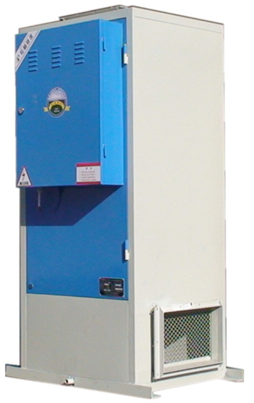 燒烤專用油煙凈化器_燒烤專用凈化器