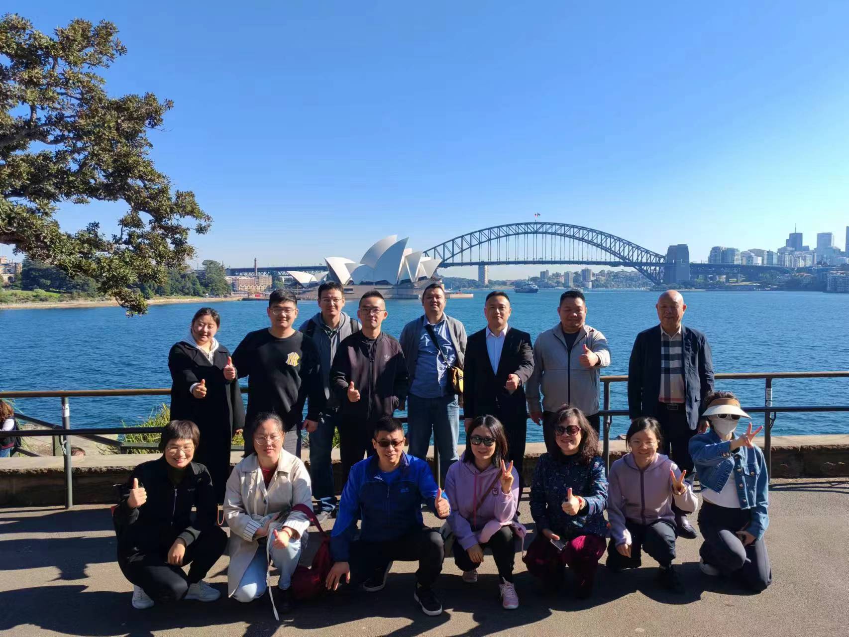 2026年日本國際暖通、空調(diào)、空氣凈化及制冷展