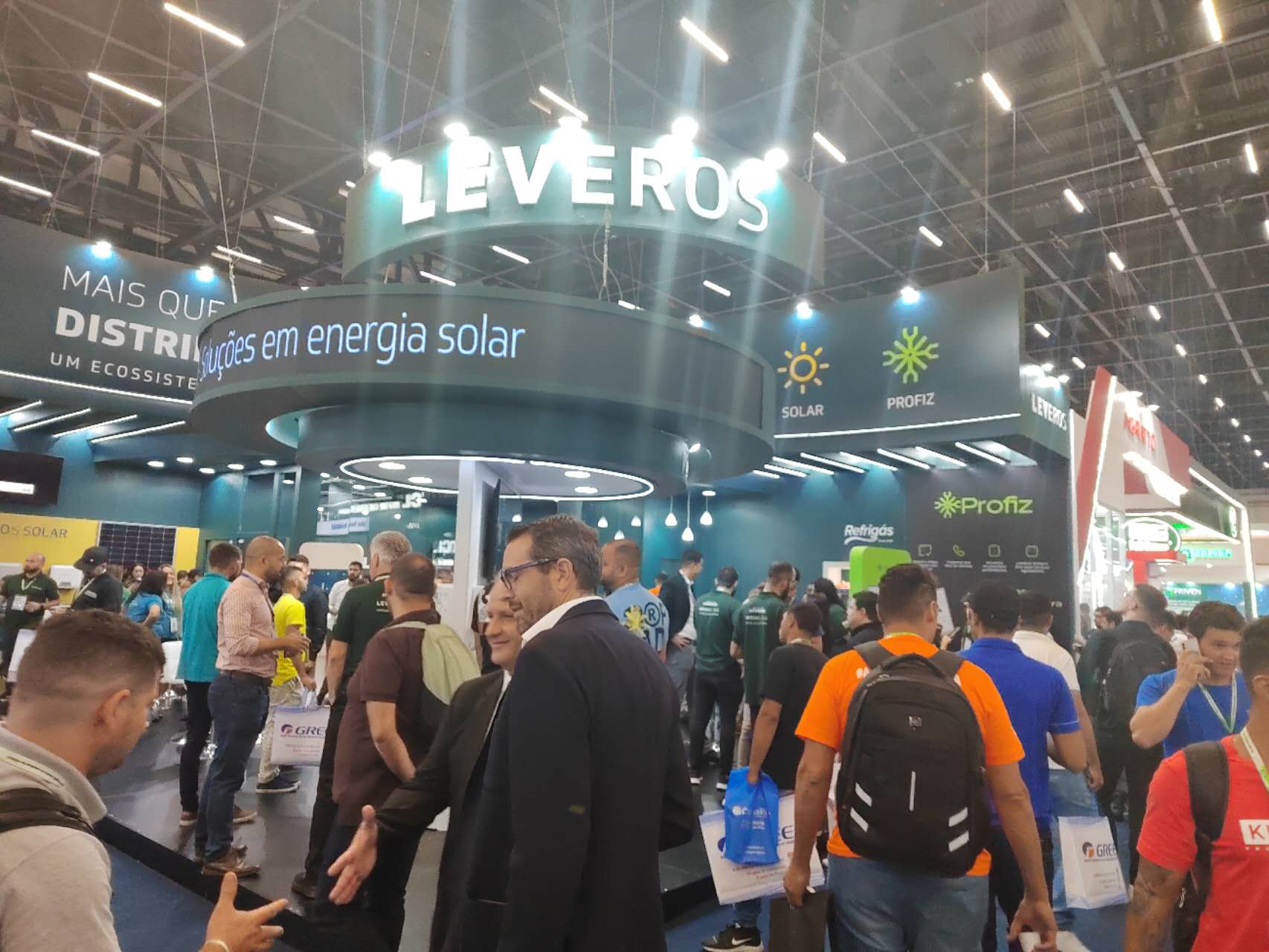 2025年美國拉斯維加斯建筑博覽會IBS