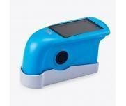 河北唐山HG60S單價(jià)度光澤度儀