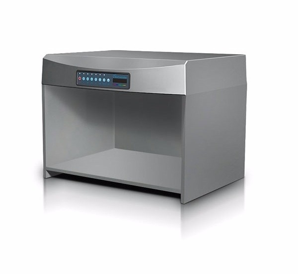 天友利標(biāo)準(zhǔn)光源燈箱燈箱P60 