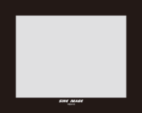 賽麥吉白平衡卡70%反射率