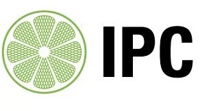 北京仙妮韋伯國際貿(mào)易有限公司