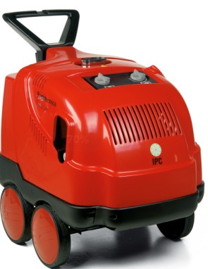 意大利奧斯卡爾雙電機(jī)高壓清洗機(jī)2320T