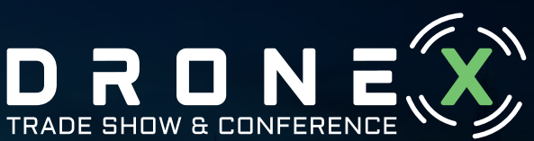 DroneX2025第五屆英國(guó)(倫敦)國(guó)際無人機(jī)展
