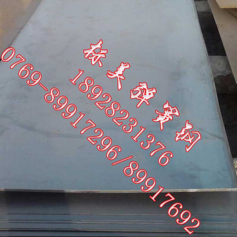 硬度1085彈簧鋼片,1085彈簧鋼帶板價格