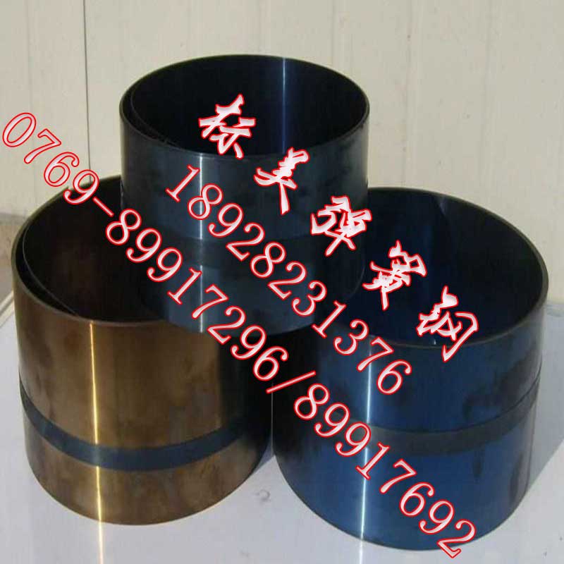 進(jìn)口1566彈簧鋼板,1566彈簧鋼帶片價格