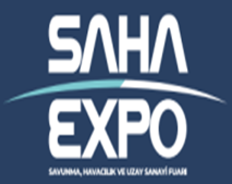 SAHA2022第三屆土耳其(伊斯坦布爾)國(guó)際防務(wù)與航空航天展