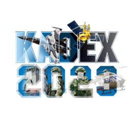 KADEX2023第六屆哈薩克斯坦(努爾蘇丹)國(guó)際防務(wù)與軍警展