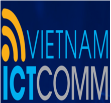 Vietnam ICTCOMM2024第九屆越南(胡志明)國際通信展